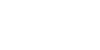 coppiimoveis_logo_white