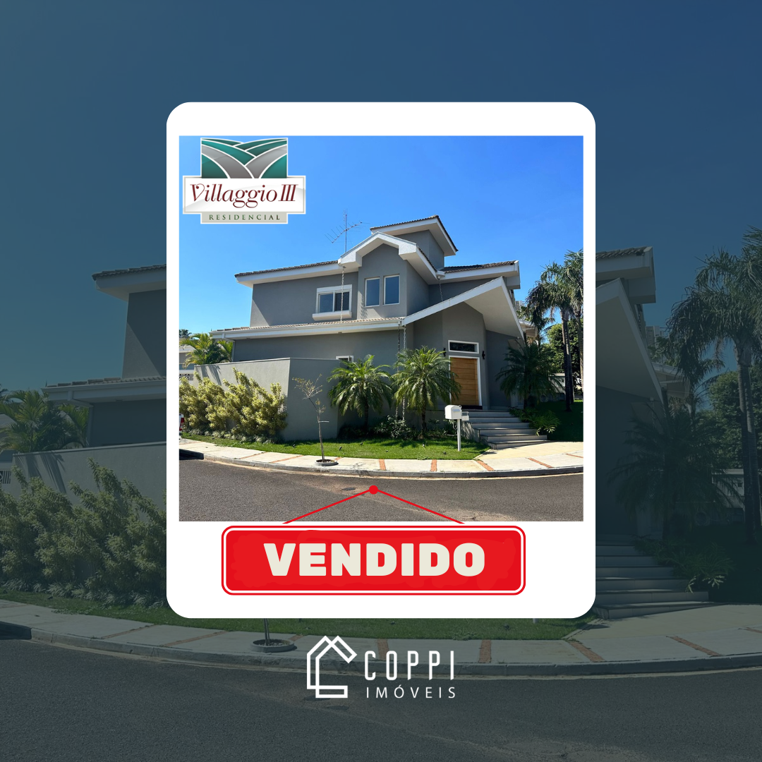 blue and white professional sold house instagram post (2)