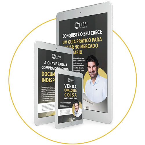 coppiimoveis-ebook