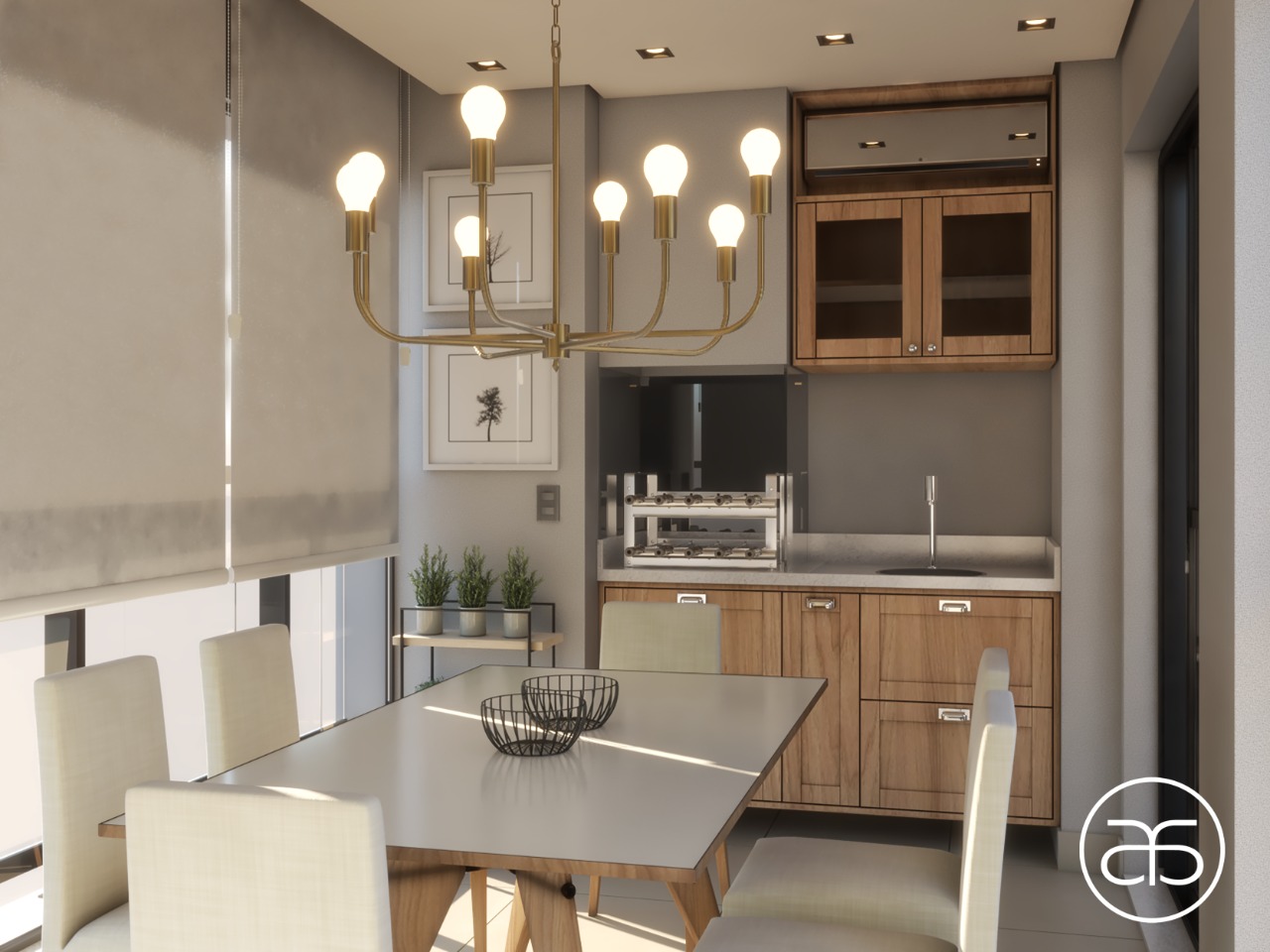 WhatsApp Image 2026-01-20 at 08.21.36